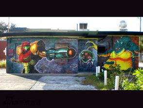 八零后的街头游戏攻略