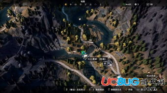 孤岛惊魂6钓鱼游戏攻略