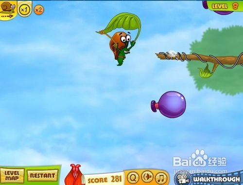 美德游戏14攻略维拉 美德游戏14攻略维拉