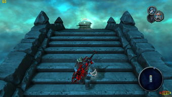 恶魔的洞穴小游戏攻略