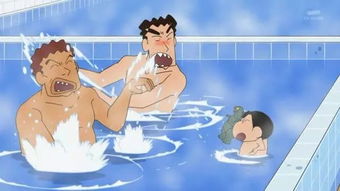 不许摸我屁股游戏攻略