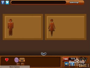 最新艾玲之约游戏攻略