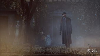 吸血鬼游戏攻略药方 吸血鬼游戏攻略药方