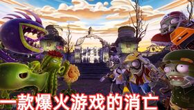 最强脑洞游戏150攻略