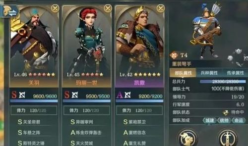 文明与征服游戏店攻略 文明与征服游戏店攻略