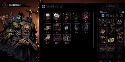 暗黑2调整游戏人数攻略