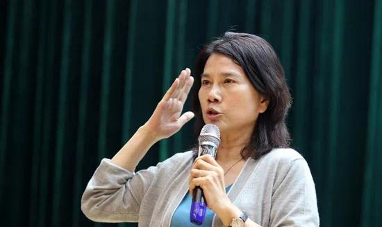 董明珠孟羽童合体带货500万元 董明珠孟羽童合体带货500万元