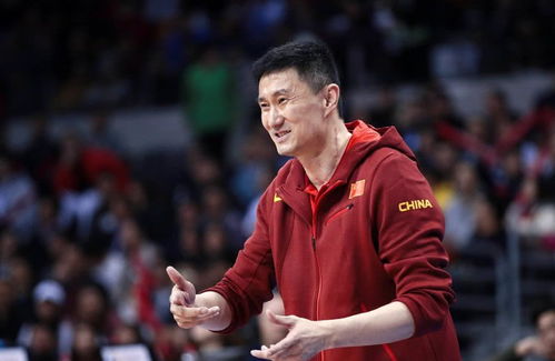 40岁男演员猝死 曾与琼瑶合作