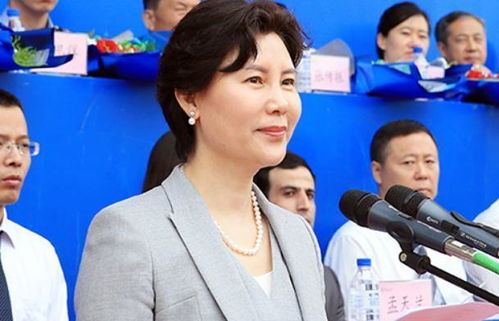 高中生与教授父亲共同署名发3篇SCI