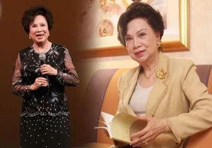 钟南山谈大S离世:很遗憾