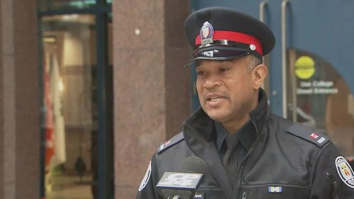 华人遭抢劫 枪战15分钟击退劫匪