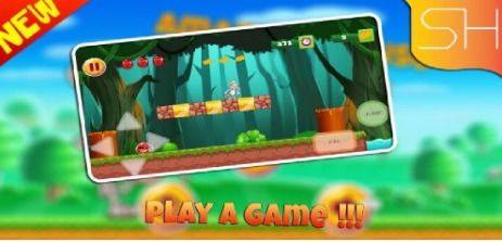 旧校舍里探险游戏攻略