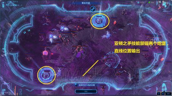 战争大师2游戏攻略答案