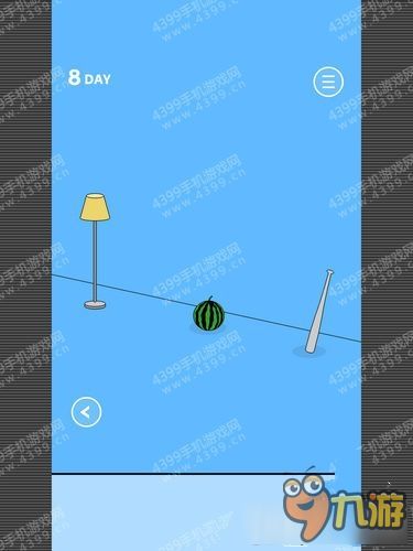 套路人生小游戏攻略