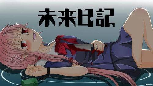 jsk游戏由香乃攻略 jsk游戏由香乃攻略