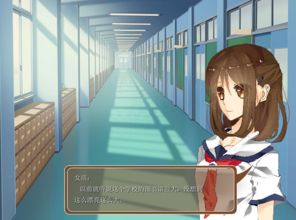 男生攻略男生的中文游戏