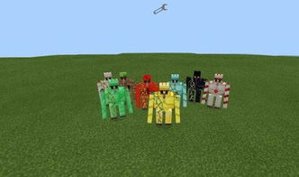 问问我的世界游戏攻略