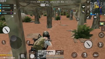 手机版游戏全军出击攻略