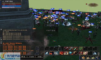 新天堂1游戏攻略