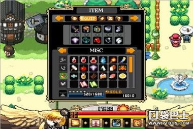 tnt一诺行游戏攻略