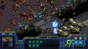 虫族打人类攻略游戏 虫族打人类攻略游戏