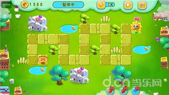 关闭挽救少年游戏攻略 关闭挽救少年游戏攻略