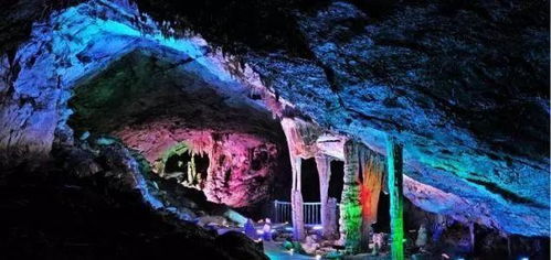 雪溪洞游戏视频攻略