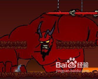 神奇的魔镜小游戏攻略