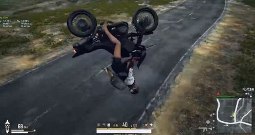 自东向西多人游戏攻略