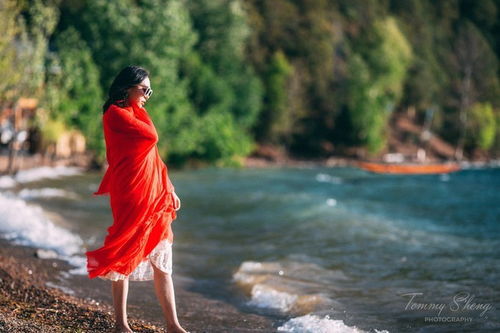 80后阿姨游戏视频攻略