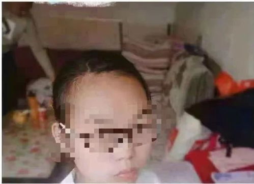 泰国15岁少女骗同学和邻居卖淫