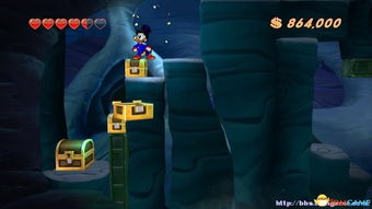 月球探险队游戏攻略