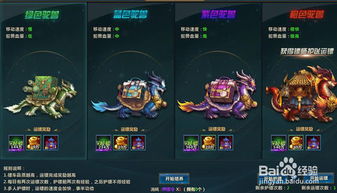 武动乾坤游戏守护攻略 武动乾坤游戏守护攻略