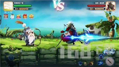 新之觉醒1.0攻略游戏