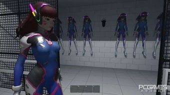 超硬核的解密游戏攻略