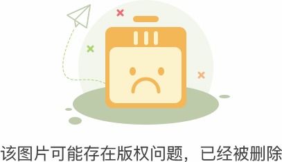 神秘怪物3游戏攻略中文