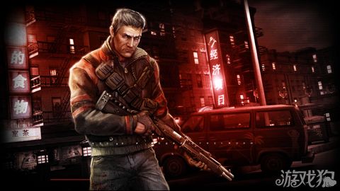 杀手2游戏攻略大全