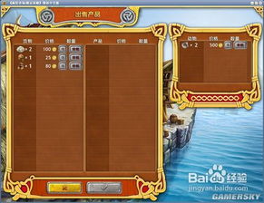 疯狂的小镇游戏攻略视频