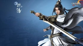 剑3游戏设置教程攻略 剑3游戏设置教程攻略