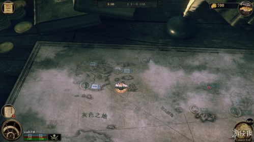 暴风雨游戏攻略赚钱