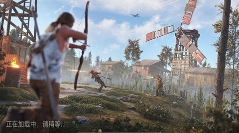 腐蚀游戏攻略双胞胎 腐蚀游戏攻略双胞胎