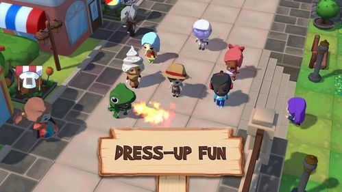 口袋剑神游戏任务攻略 口袋剑神游戏任务攻略