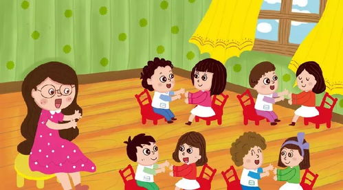 90后上学小游戏攻略 90后上学小游戏攻略