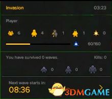 游戏中鬼异事件攻略