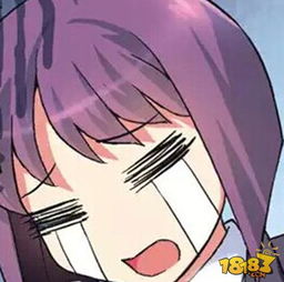 抱走小姐姐 小游戏攻略