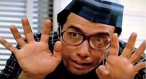 哈佛留学生:刀落到自己身上才知道疼