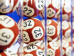 男子生日数字守号揽1338万大奖