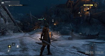 坏坏的骑士游戏攻略