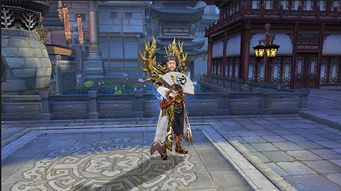 江湖不良人2游戏攻略