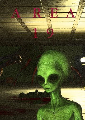 all金恐怖游戏攻略2